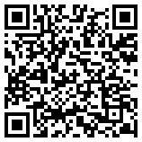 QR Code for Franklin Engine in JEWETT, TX 75846