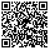 QR Code for Fred Loya Insurance in San Antonio, TX 78237