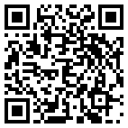QR Code for Freedom Lube in Wichita Falls, TX 76301