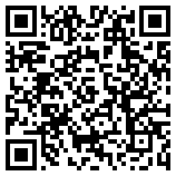 QR Code for Brian D Freidell Dds Pc in Austin, TX 78756