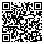 QR Code for Fresh Outlook in Lubbock, TX 79424