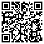 QR Code for Frisco Family Dentistry in Frisco, TX 75034