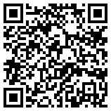 QR Code for Fry Self Storage in Katy, TX 77449