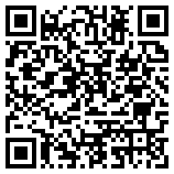 QR Code for Fulton Michael D in Balch Springs, TX 75180