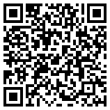 QR Code for G & B Medical Service in Houston, TX 77068