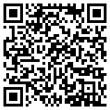 QR Code for Gail Winds Logistics in Houston, TX 77032