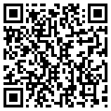 QR Code for Garcia Michael V in Alice, TX 78332