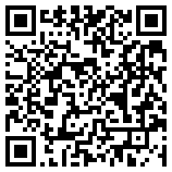 QR Code for City of Gatesville in Gatesville, TX 76528