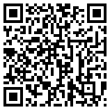 QR Code for Gato Lock and Key in Odessa, TX 79763