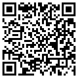 QR Code for MR Gattis in Taylor, TX 76574