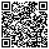 QR Code for Ge Inspection Services in Houston, TX 77032