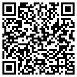QR Code for Ge Homes in Friendswood, TX 77546