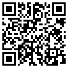 QR Code for Geico in Cisco, TX 76437