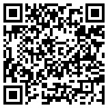 QR Code for Gem Trust Diamonds in Houston, TX 77057