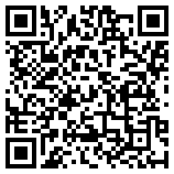 QR Code for Geraniums Only in Troup, TX 75789