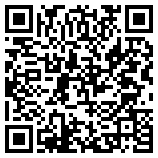 QR Code for Get A Locksmith in Dallas, TX 75204