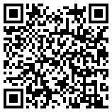 QR Code for Gibson Orthodontics in San Antonio, TX 78218