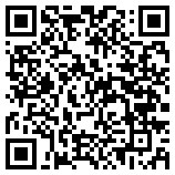 QR Code for Gill Construction in Lubbock, TX 79407