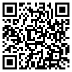 QR Code for Glamour Cuts in Eagle Pass, TX 78852