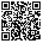 QR Code for Glen's Kitchen in Dallas, TX 75237