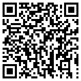 QR Code for Global Crossing in Irving, TX 75062