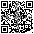 QR Code for Go Duck Auto in Dallas, TX 75238
