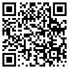 QR Code for Gold Rush Jewelers in Forest Hill, TX 76119