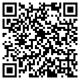 QR Code for Goldcross Properties in El Paso, TX 79901