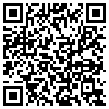 QR Code for Golden & Barrera Llp in San Antonio, TX 78205