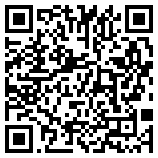 QR Code for Good AC & Mechanical in Azle, TX 76020