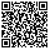 QR Code for Sassy Sisters Pizza & More in The Woodlands, TX 77382