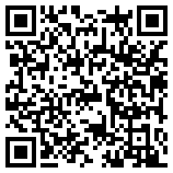 QR Code for Grammar School in LA Feria, TX 78559