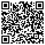 QR Code for Grand Coastal Forwarding in Houston, TX 77029