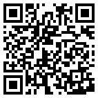 QR Code for Grand Oaks in Magnolia, TX 77355
