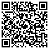 QR Code for Grant Sheet Metal Air Conditioning in Spring, TX 77388