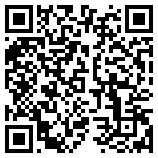 QR Code for Grassano Management in Lubbock, TX 79411