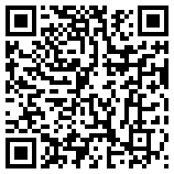 QR Code for Gratis Cellular in Edinburg, TX 78539