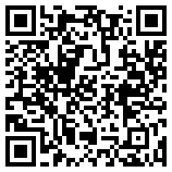 QR Code for Greyhound Packagexpress in Odessa, TX 79761