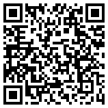 QR Code for Ground Shuttle.com in College Station, TX 77845