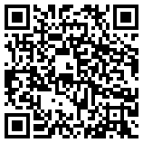 QR Code for Gustine Home Security Systems in Gustine, TX 76455
