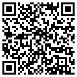 QR Code for Guzman MFG in Rowlett, TX 75088