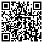 QR Code for HP Creations in Irving, TX 75038