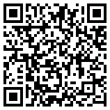 QR Code for Si Machine Services in Houston, TX 77086