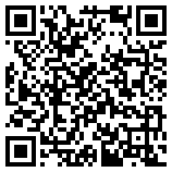 QR Code for Hadley's Doot & Trim in Lufkin, TX 75901