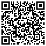 QR Code for Hair Design Studio in League City, TX 77573