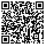 QR Code for Hale Insurance Group in Rowlett, TX 75088