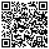 QR Code for Hale of A Plumbing in Corpus Christi, TX 78413