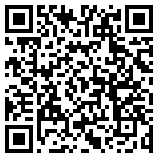 QR Code for Hallmark & Associates in Lubbock, TX 79453