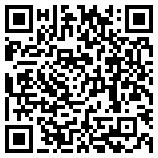 QR Code for Hamilton Pest Control in Columbus, TX 78934