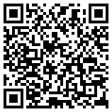 QR Code for Handi Stop in Humble, TX 77338